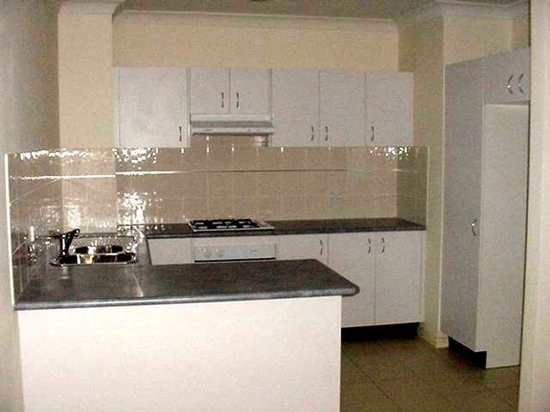 21/8 Hythe Street, Mount Druitt NSW 2770