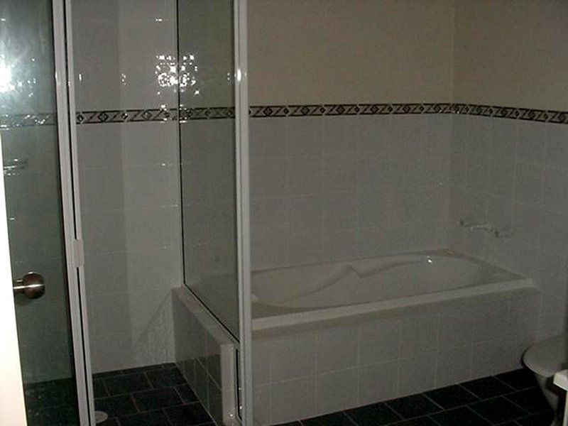 21/8 Hythe Street, Mount Druitt NSW 2770