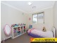 056 Whitewood Crescent, Kellyville Ridge NSW 2155