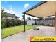 056 Whitewood Crescent, Kellyville Ridge NSW 2155
