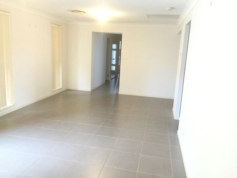 63 Fleurs Street, Minchinbury NSW 2770