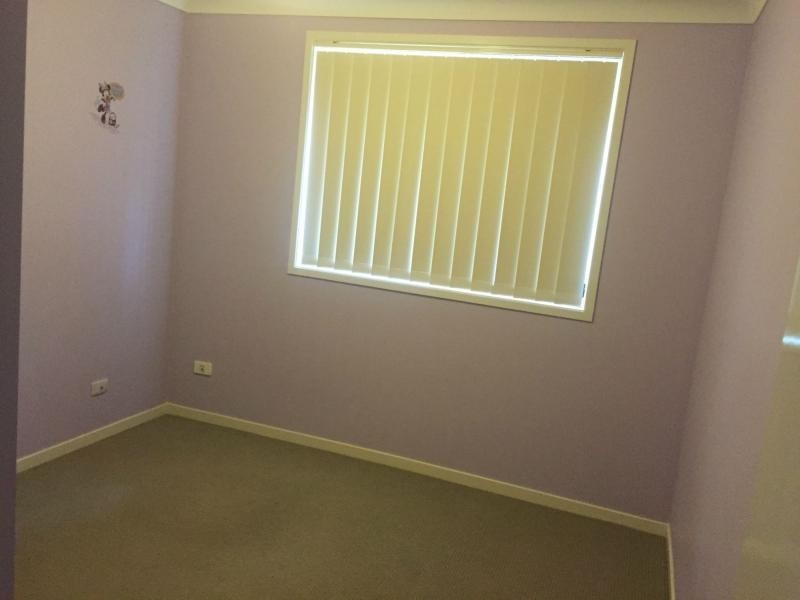 63 Fleurs Street, Minchinbury NSW 2770