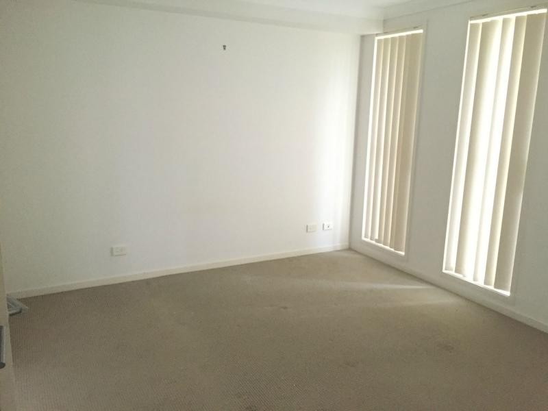 63 Fleurs Street, Minchinbury NSW 2770