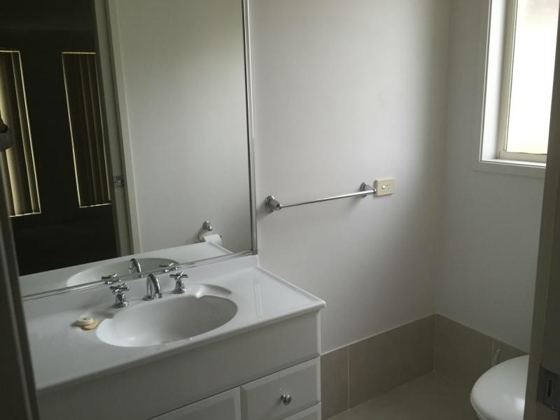 63 Fleurs Street, Minchinbury NSW 2770