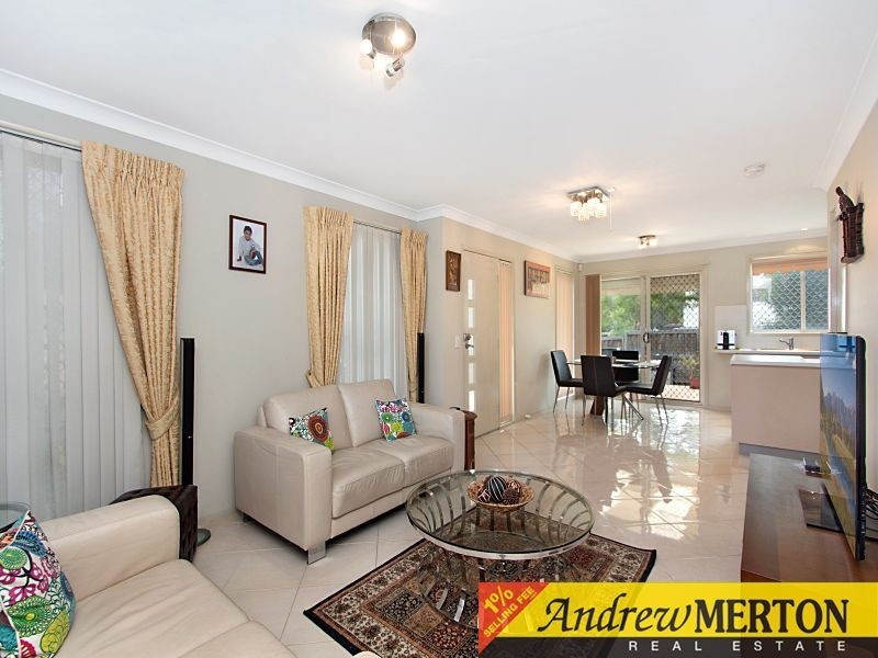 32 Dianella Circuit, Woodcroft NSW 2767