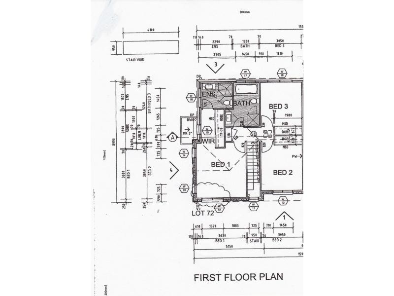 32 Dianella Circuit, Woodcroft NSW 2767