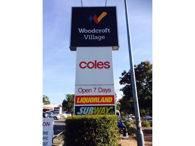 32 Dianella Circuit, Woodcroft NSW 2767