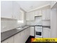 27 Cumbernauld Crescent, Dharruk NSW 2770