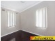 27 Cumbernauld Crescent, Dharruk NSW 2770