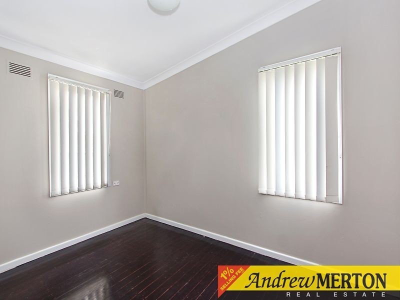 27 Cumbernauld Crescent, Dharruk NSW 2770