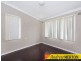 27 Cumbernauld Crescent, Dharruk NSW 2770