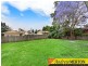 27 Cumbernauld Crescent, Dharruk NSW 2770