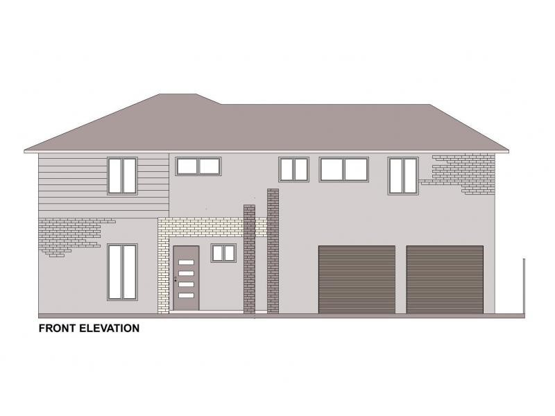 5 Phillip Street, Seven Hills NSW 2147