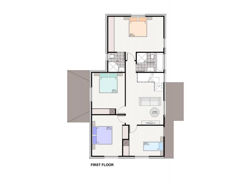 5 Phillip Street, Seven Hills NSW 2147