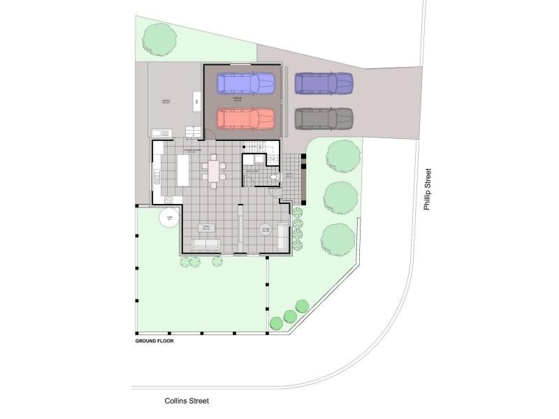 5 Phillip Street, Seven Hills NSW 2147