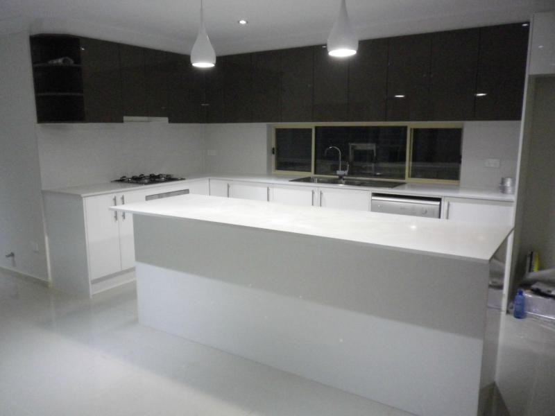 5 Phillip Street, Seven Hills NSW 2147