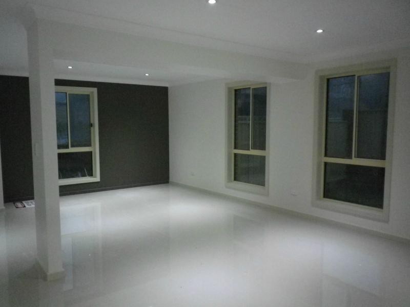 5 Phillip Street, Seven Hills NSW 2147