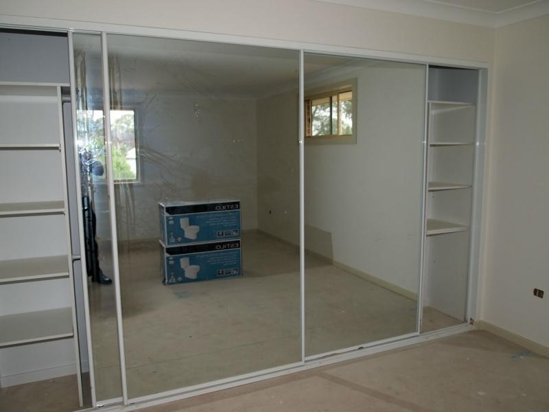 5 Phillip Street, Seven Hills NSW 2147