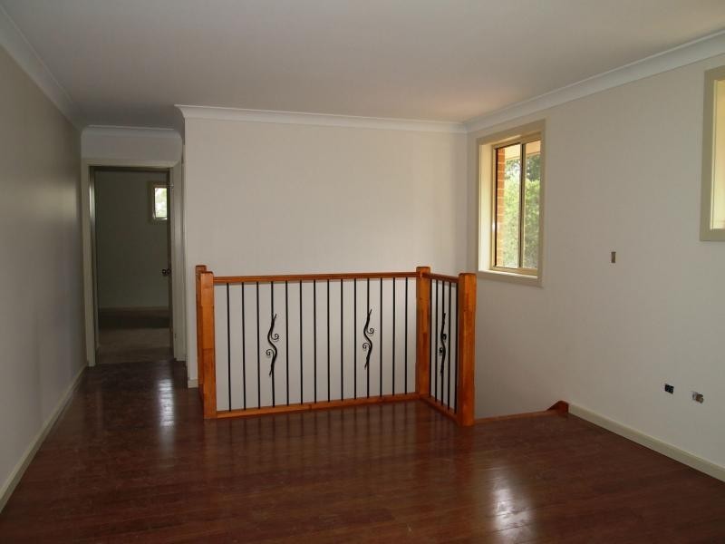 5 Phillip Street, Seven Hills NSW 2147