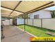 74 Hoyle Drive, Dean Park NSW 2761