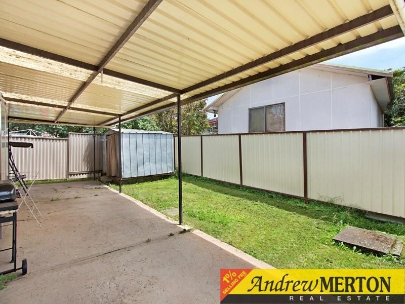 74 Hoyle Drive, Dean Park NSW 2761