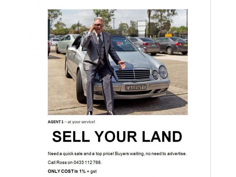 L528 Oaklands Estate, Schofields NSW 2762