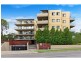 6/1 Griffiths Street, Blacktown NSW 2148