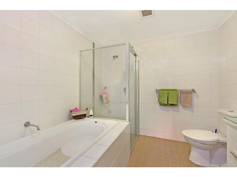 6/1 Griffiths Street, Blacktown NSW 2148