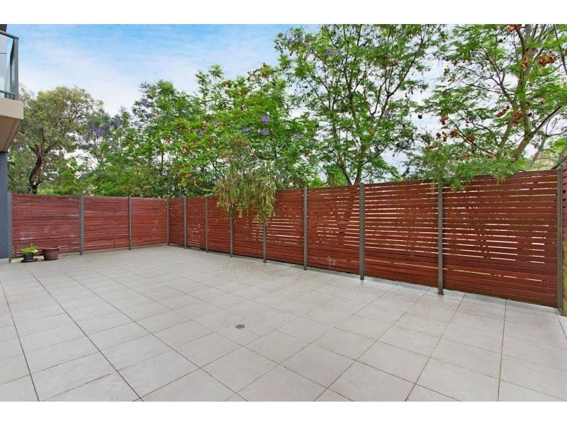 6/1 Griffiths Street, Blacktown NSW 2148