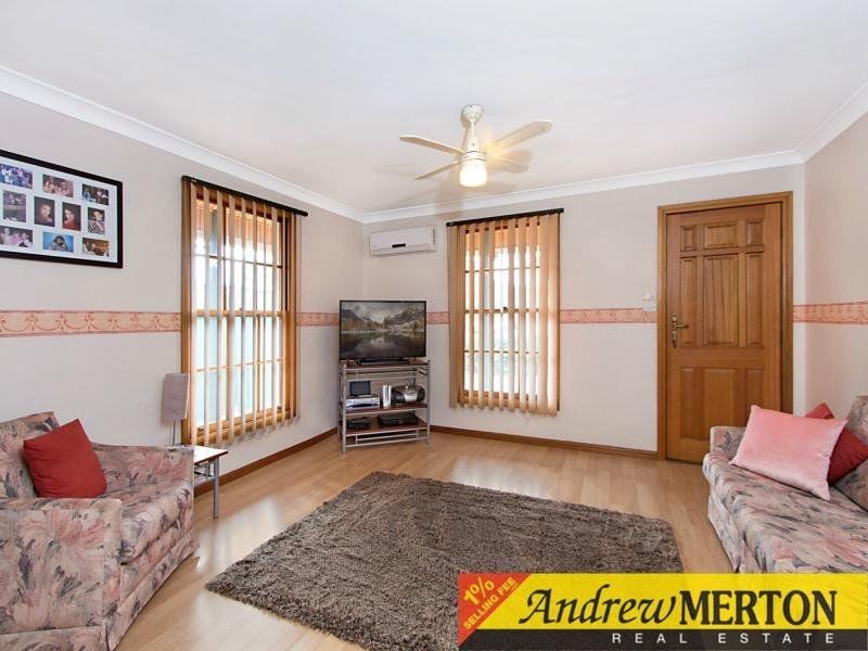 5/4-6 Sainsbury Street, St Marys NSW 2760