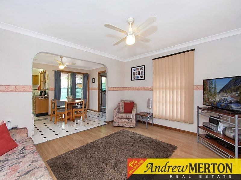 5/4-6 Sainsbury Street, St Marys NSW 2760