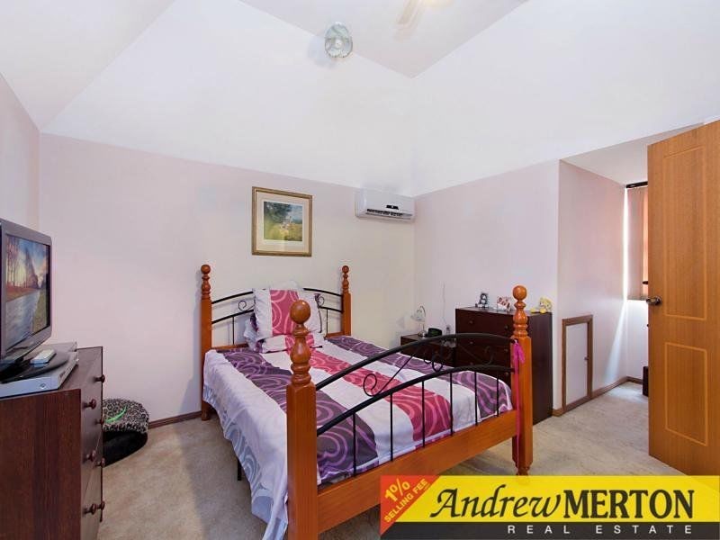 5/4-6 Sainsbury Street, St Marys NSW 2760