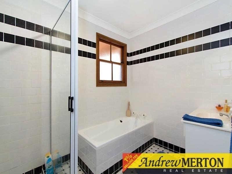 5/4-6 Sainsbury Street, St Marys NSW 2760