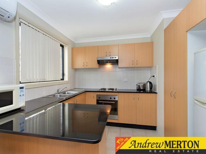 08/140 Canberra Street, St Marys NSW 2760