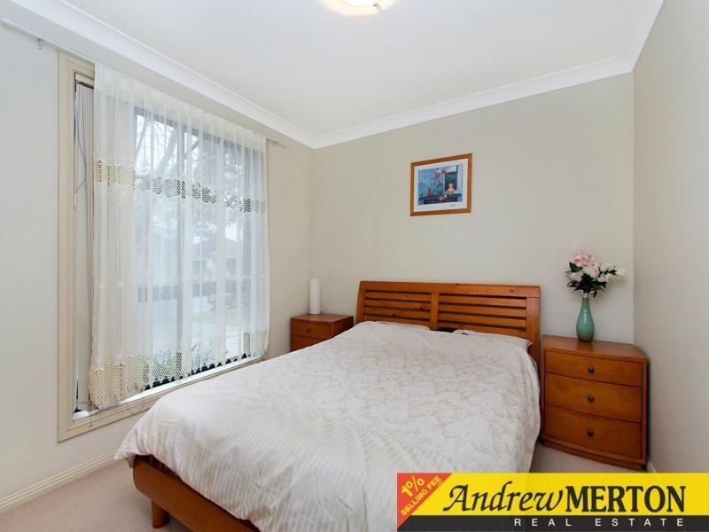 08/140 Canberra Street, St Marys NSW 2760