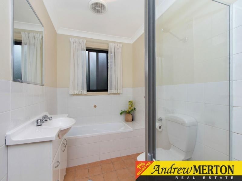 08/140 Canberra Street, St Marys NSW 2760