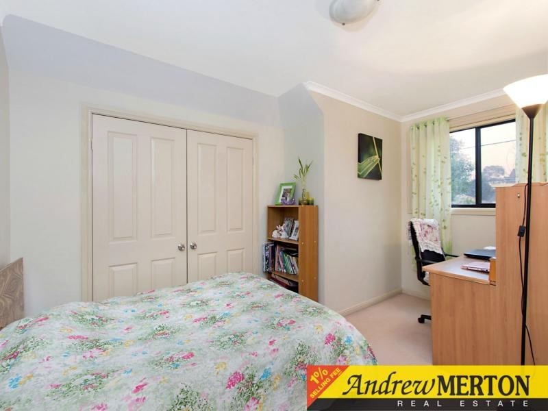 08/140 Canberra Street, St Marys NSW 2760