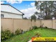 08/140 Canberra Street, St Marys NSW 2760