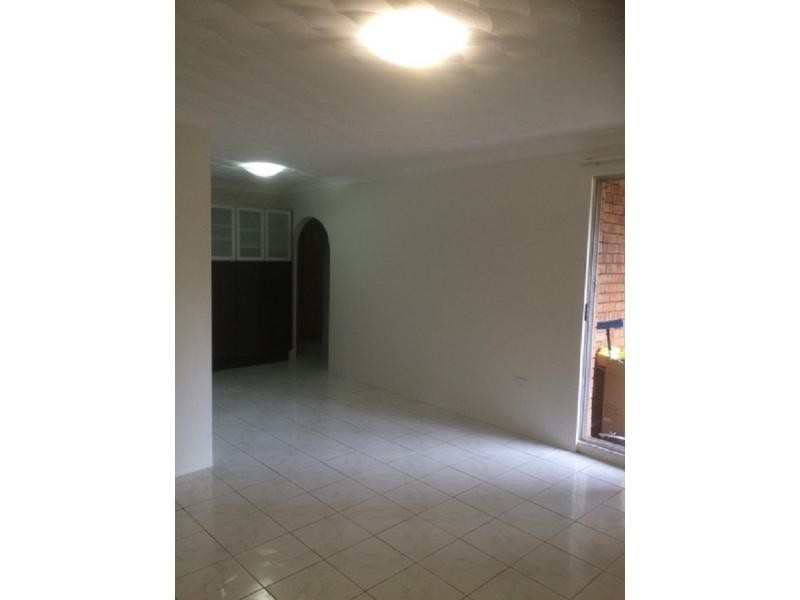 2/22-24 Elizabeth Street, Parramatta NSW 2150