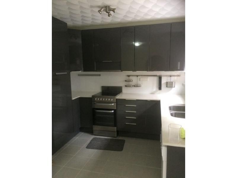 2/22-24 Elizabeth Street, Parramatta NSW 2150