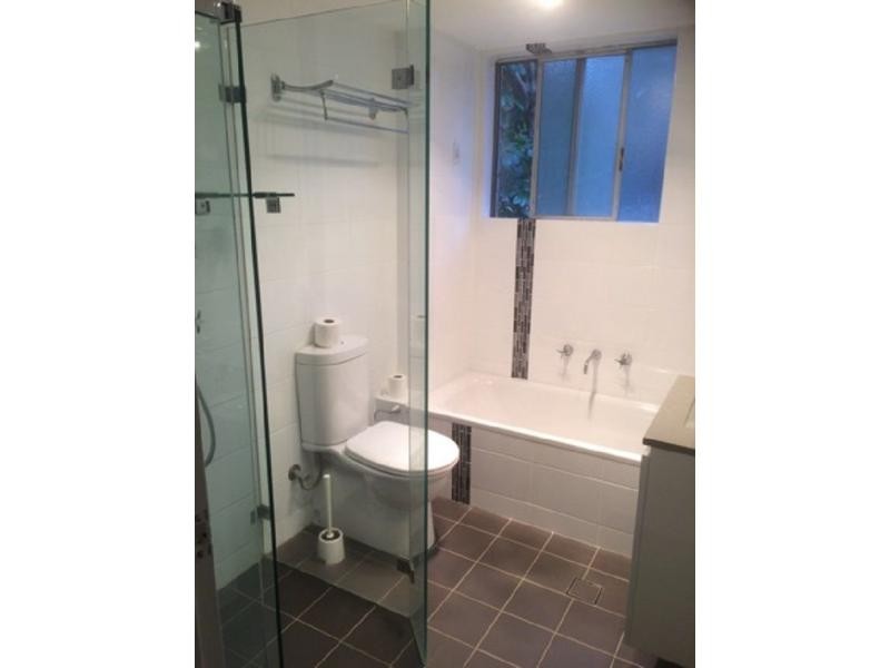 2/22-24 Elizabeth Street, Parramatta NSW 2150