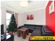 34 Wiseman Circuit, Ropes Crossing NSW 2760