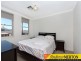 34 Wiseman Circuit, Ropes Crossing NSW 2760