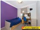 34 Wiseman Circuit, Ropes Crossing NSW 2760