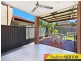 34 Wiseman Circuit, Ropes Crossing NSW 2760