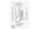 34 Wiseman Circuit, Ropes Crossing NSW 2760