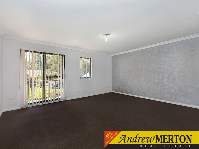 2/503-507 Wentworthville Avenue, Toongabbie NSW 2146