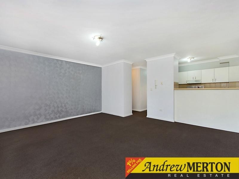 2/503-507 Wentworthville Avenue, Toongabbie NSW 2146
