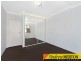 2/503-507 Wentworthville Avenue, Toongabbie NSW 2146