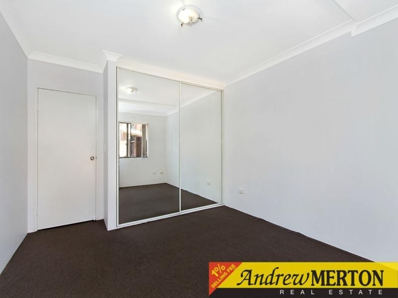 2/503-507 Wentworthville Avenue, Toongabbie NSW 2146